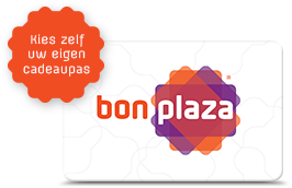 sticker-bonplaza